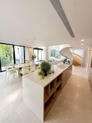 Kheam Hock Road (D11), Detached #595442511
